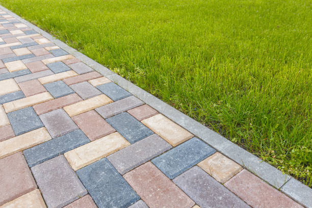 Reliable Jonesborough, TN Driveway Pavers Solutions